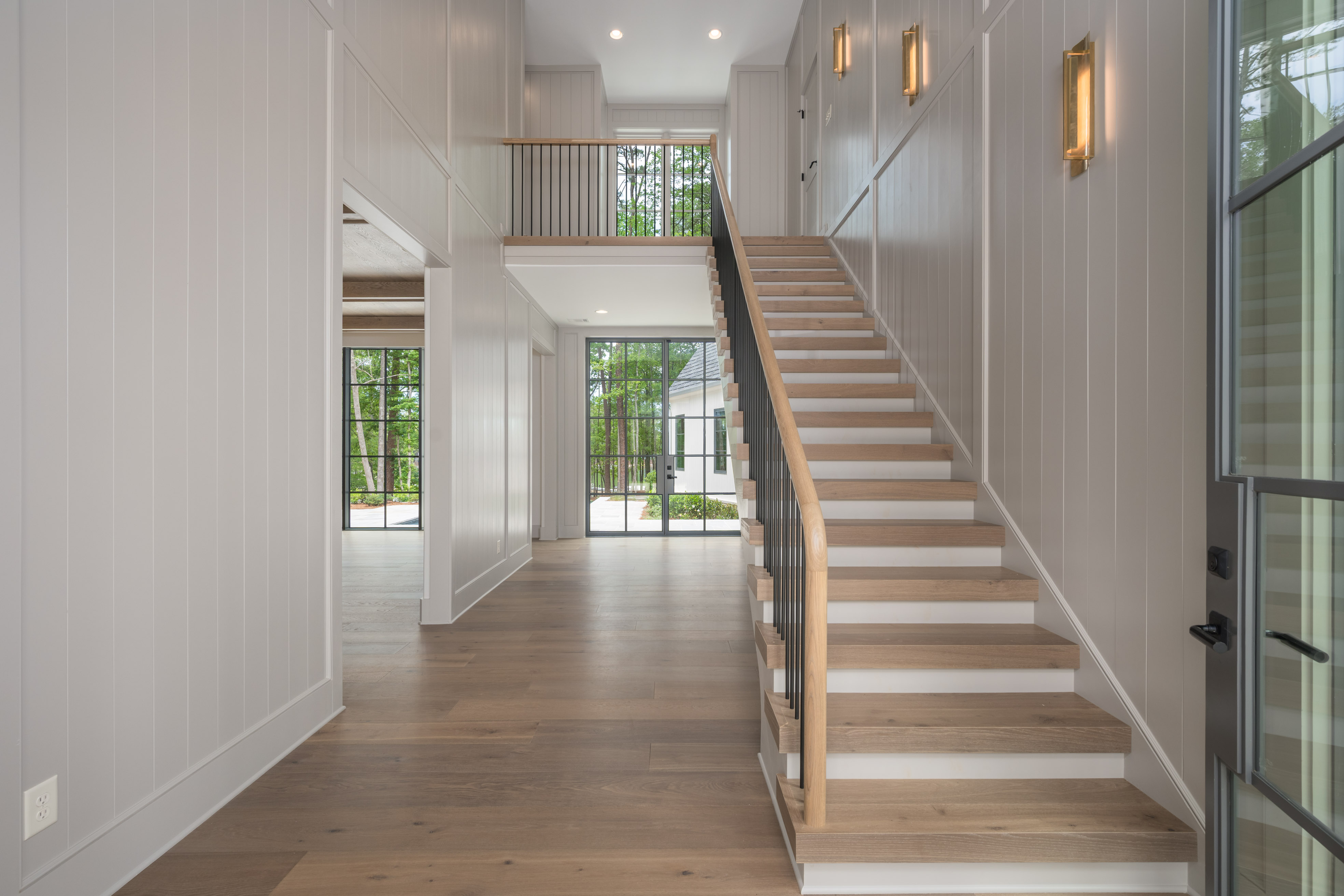 1086 Mallard Lane image 5